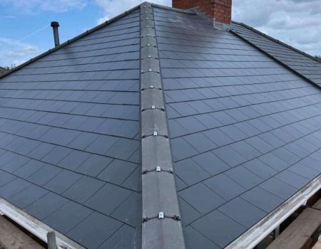 WhatsApp Image 2025-02-04 at 13.30.30_b19cc0af