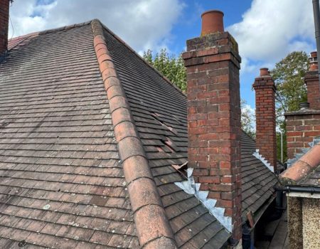 WhatsApp Image 2025-02-04 at 13.32.04_69e14d7e